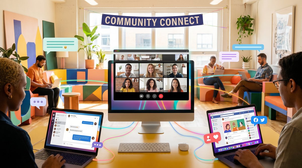 lulu鲁师傅vlog视频社区