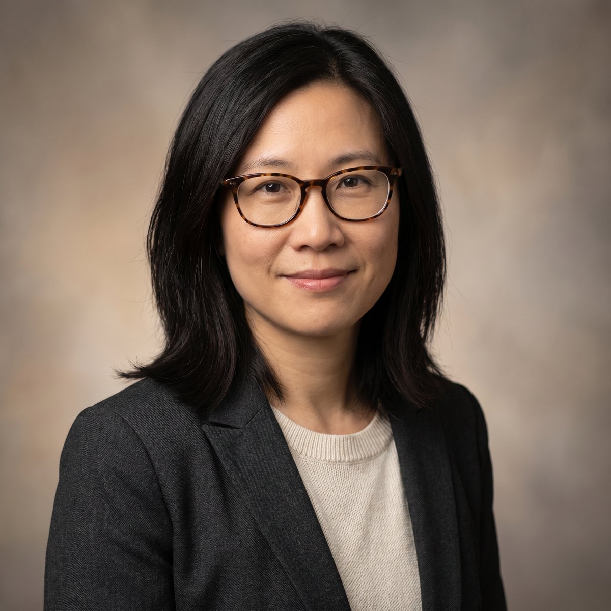 社区文化研究顾问